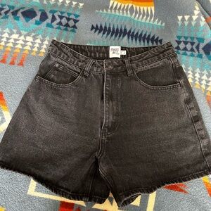 Princess Polly Shorts